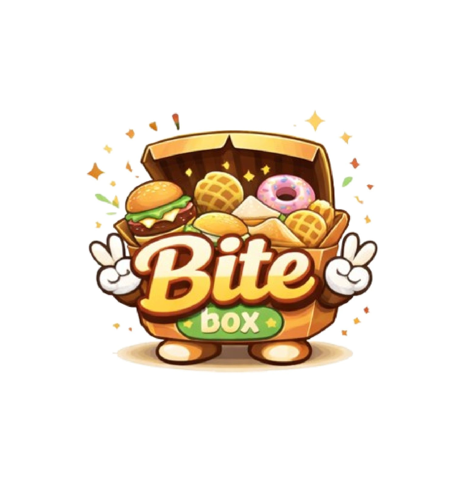 Bite Box