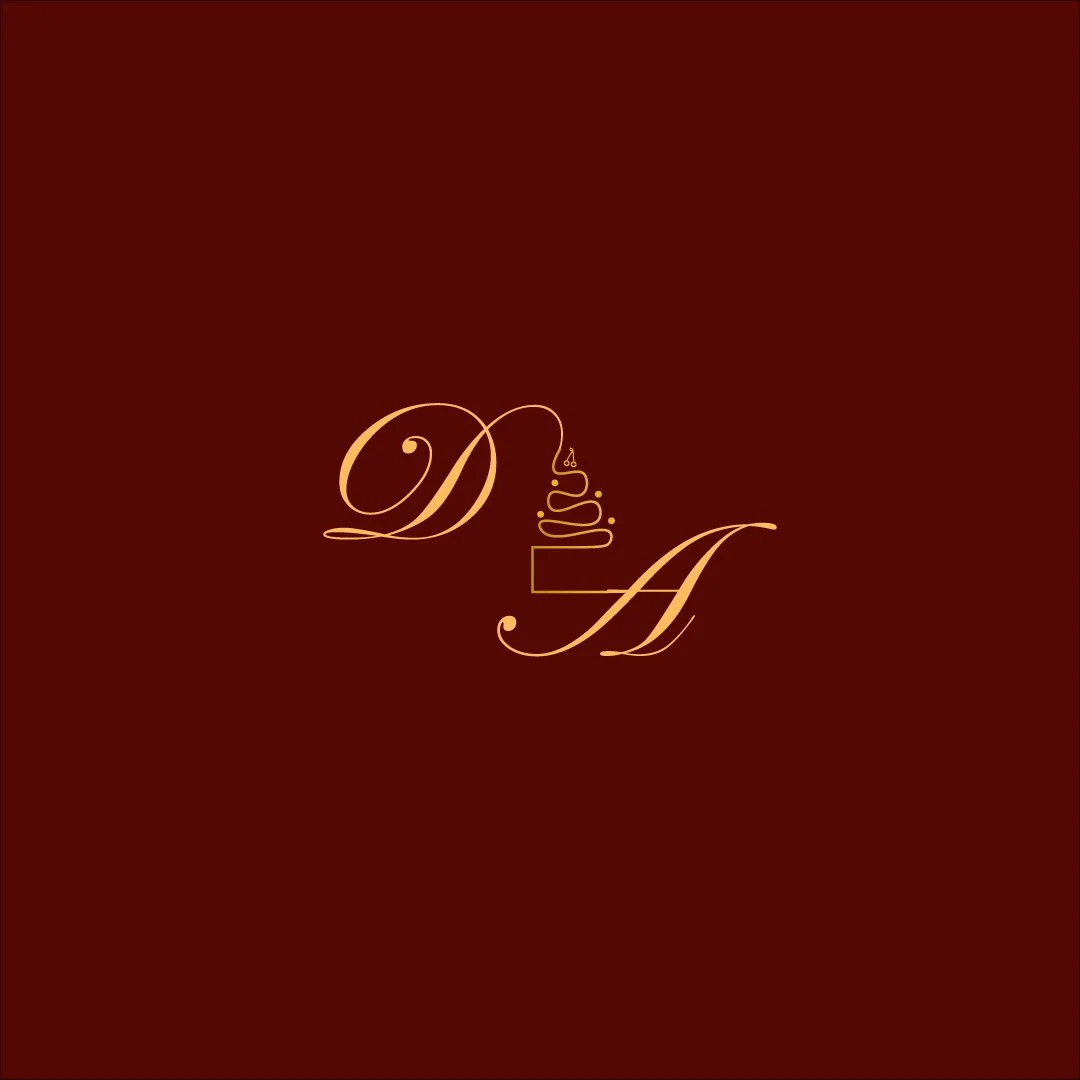 Delice by Amina