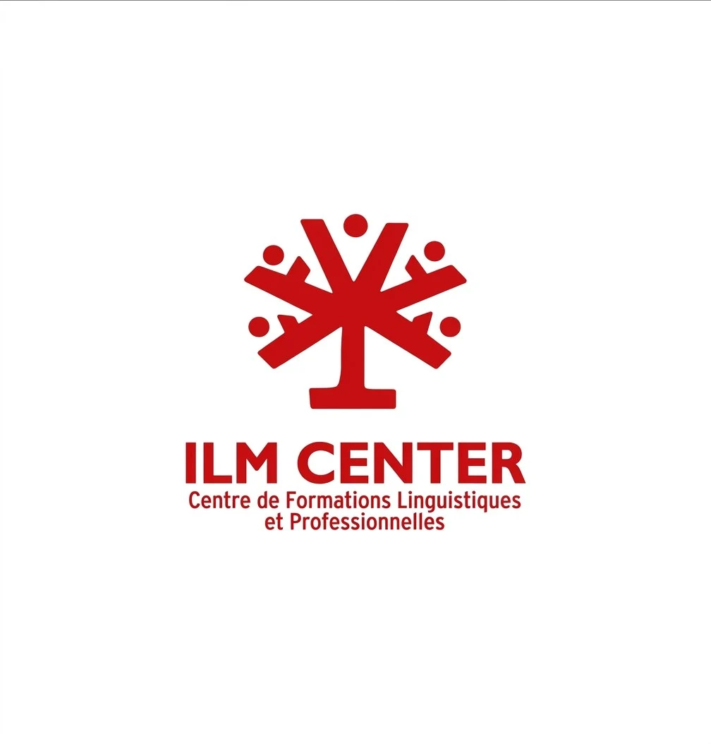 ILM Center