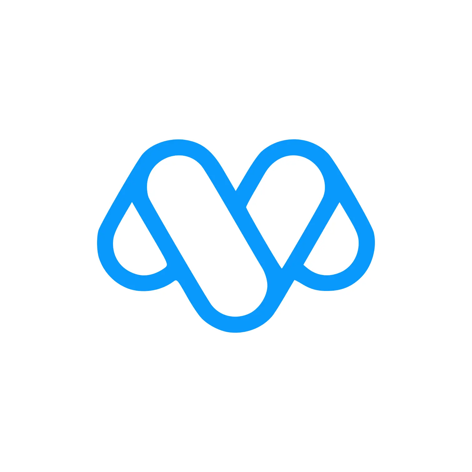 Mahara Tech