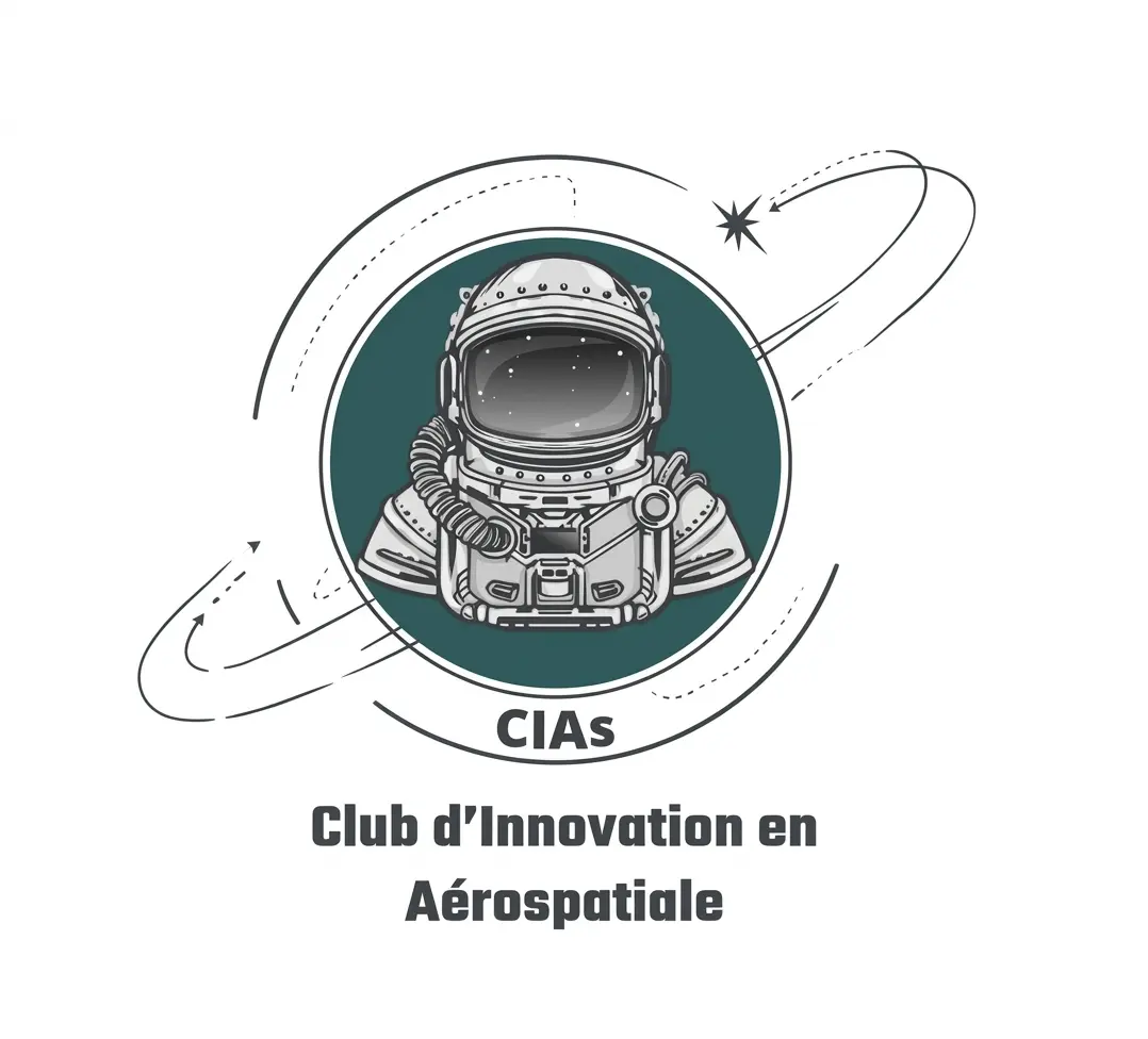 Cias blida