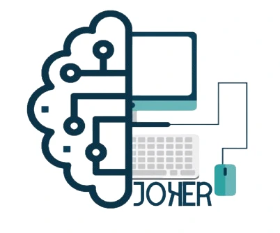 JOKER  