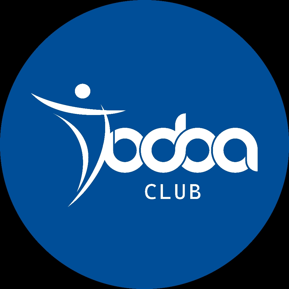 Ibdaa