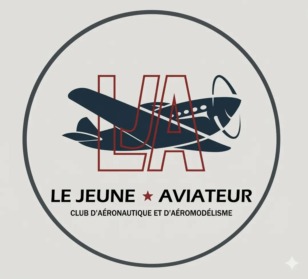 Jeune avaiteur
