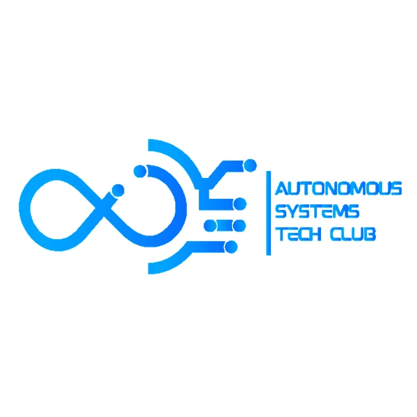 AST club