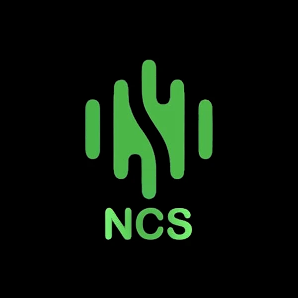 NCT club