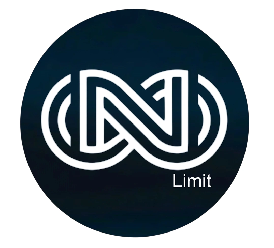 NO LIMIT