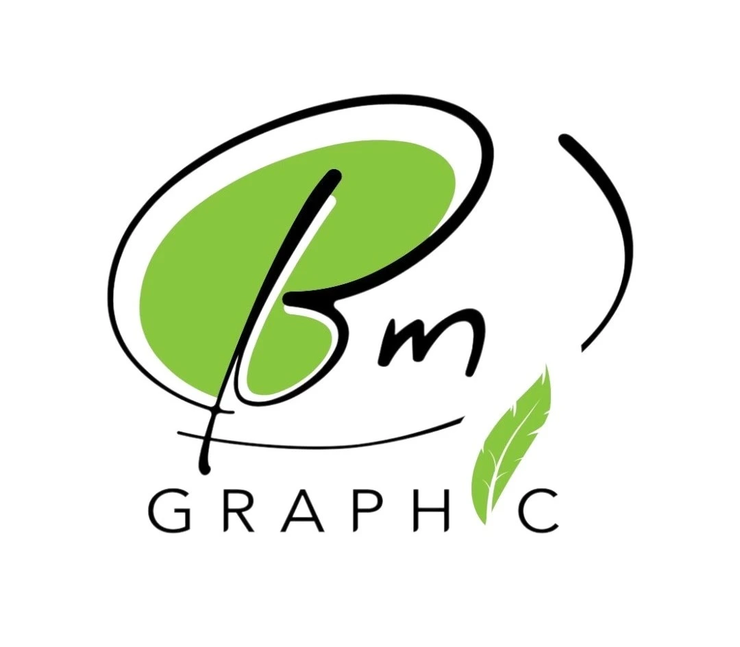 BM Graphic