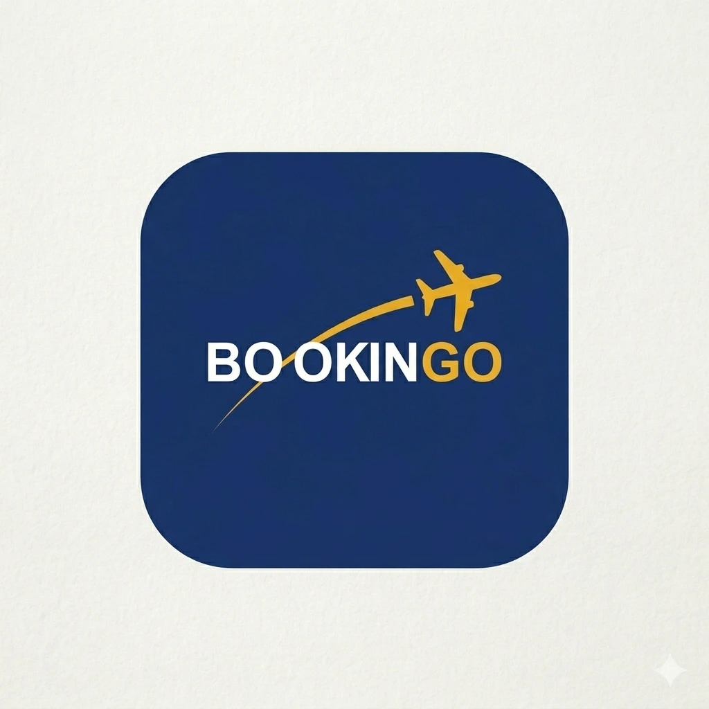 Booking Go