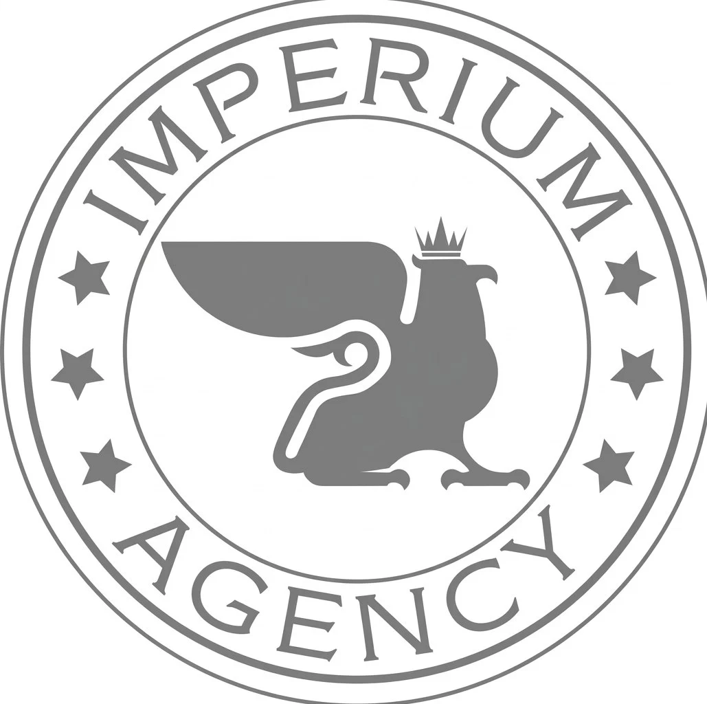Imperium Agency